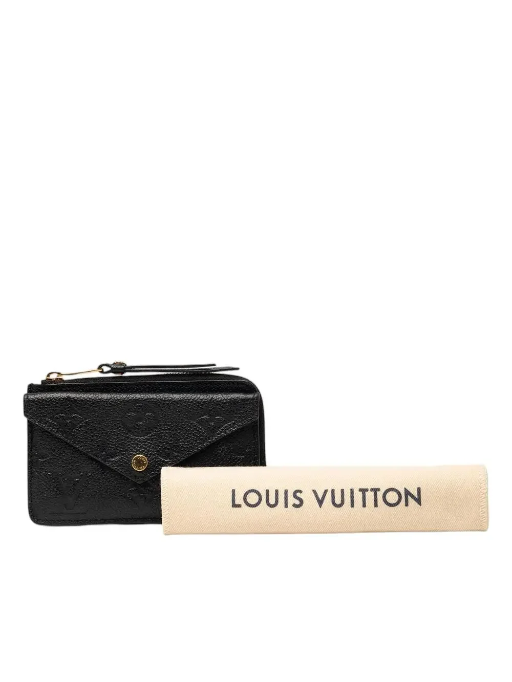 Louis Vuitton Empreinte Recto Verso #300082L59B